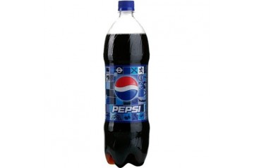 PEPSI 1 L