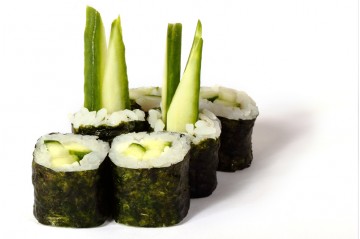 Каппа маки