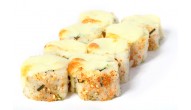 Фуджицу маки Фуджицу маки